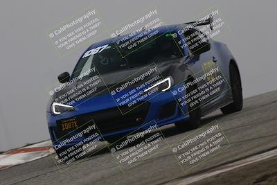 media/Nov-28-2025-Speed SF (Fri) [[b9fcb3577c]]/Blue/Session 2 (Grapevine)/